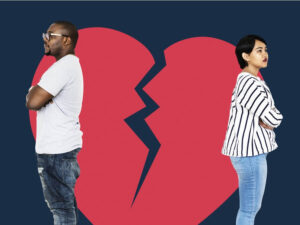 EDを告白されたら